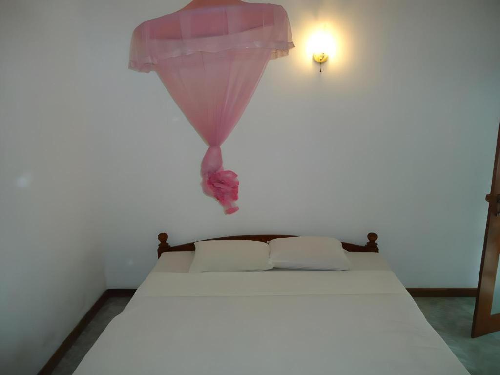 (5000 m²), 7 Schlafzimmer und 7 eigene Badezimmer in Yala Tissamaharama Exterior foto